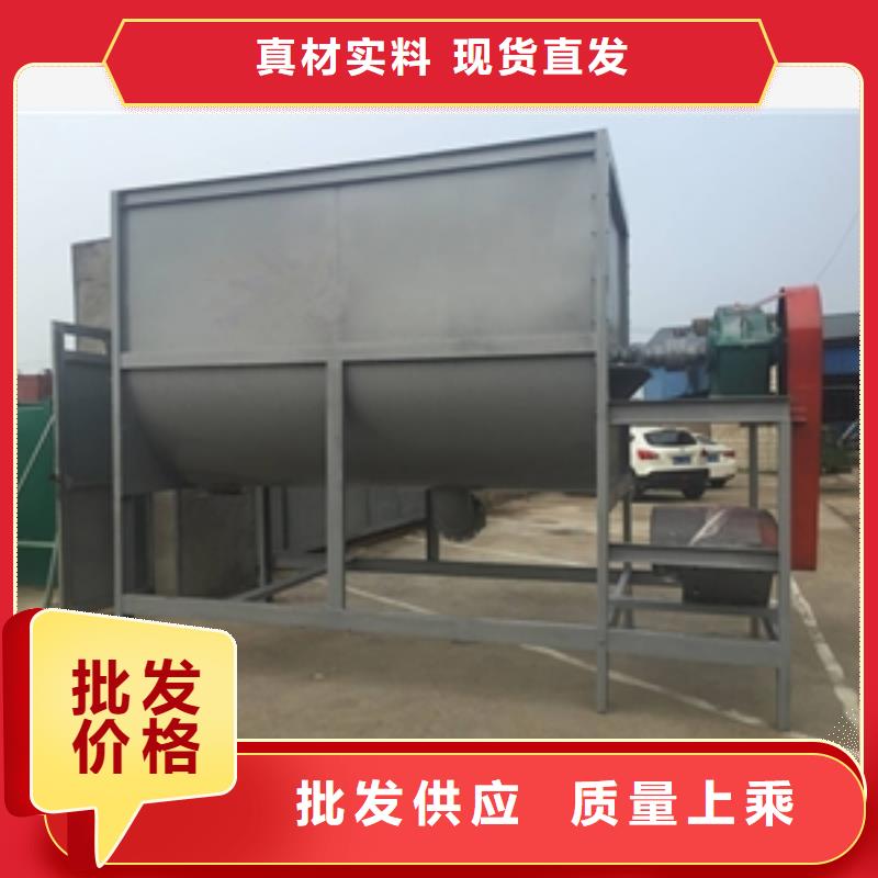筛选机碾米机海量现货