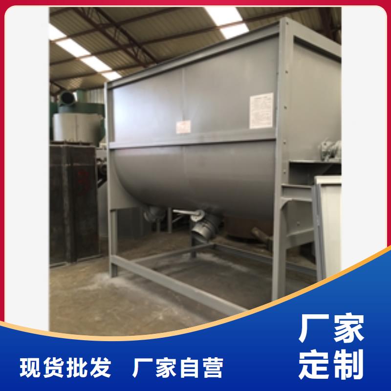 筛选机粉碎机质检严格
