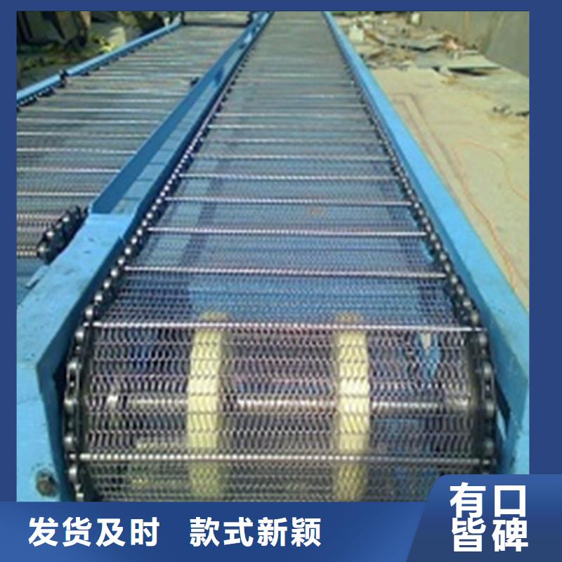 筛选机磨粉机工艺层层把关