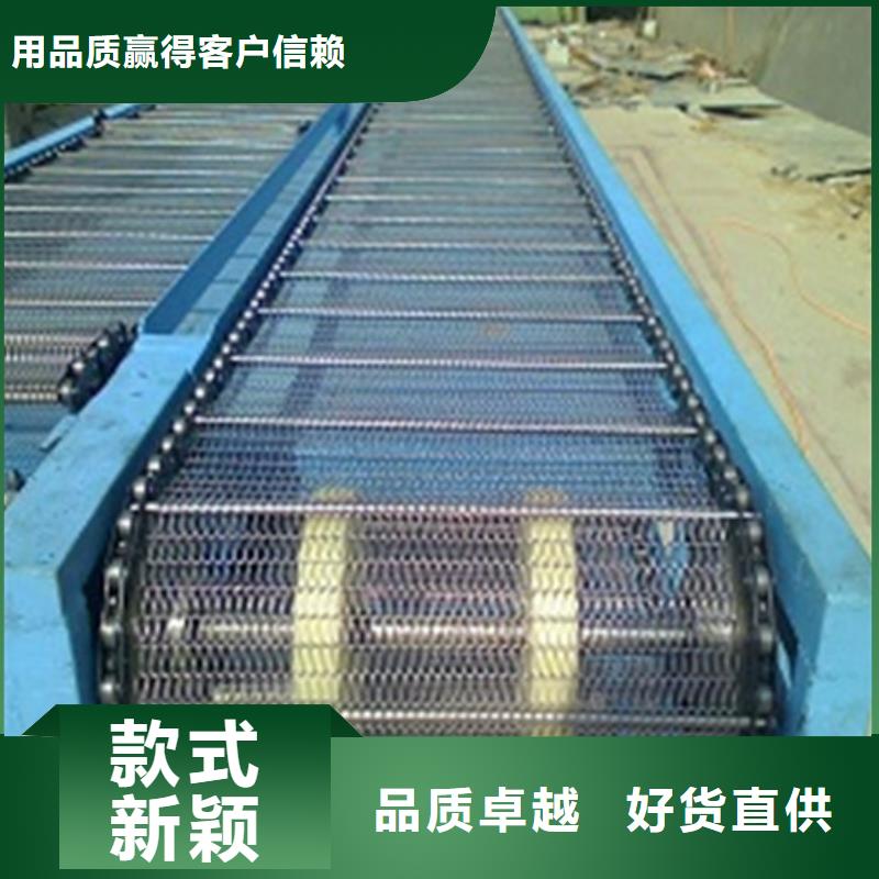 筛选机_磨粉机源头把关放心选购