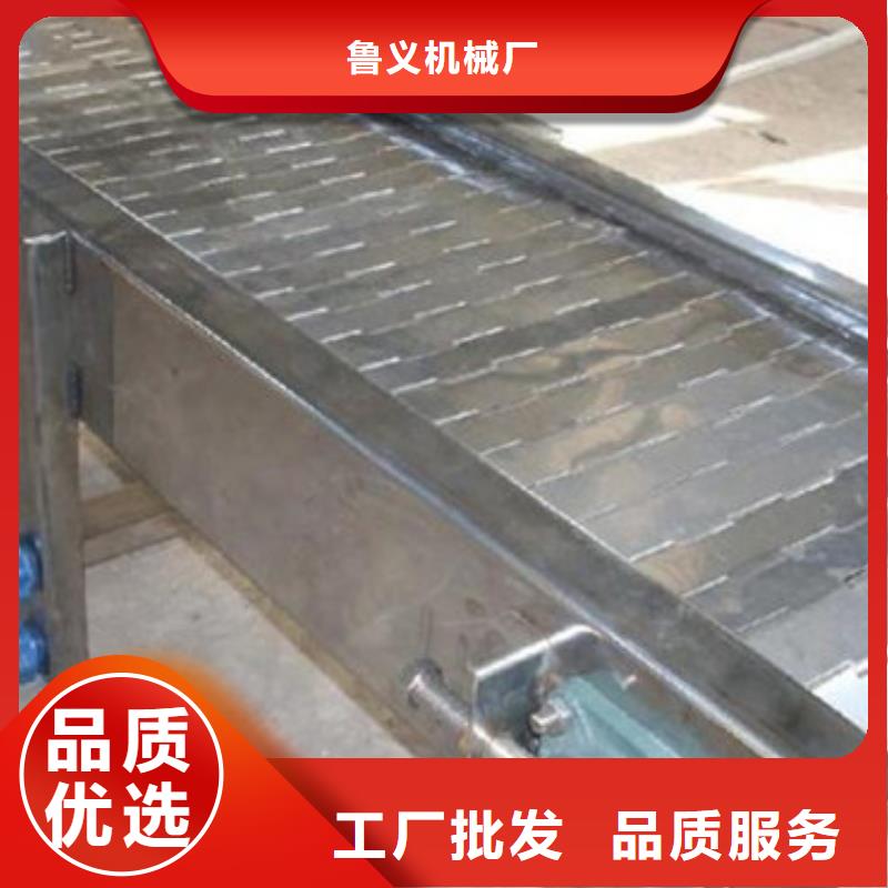筛选机,破碎机把实惠留给您