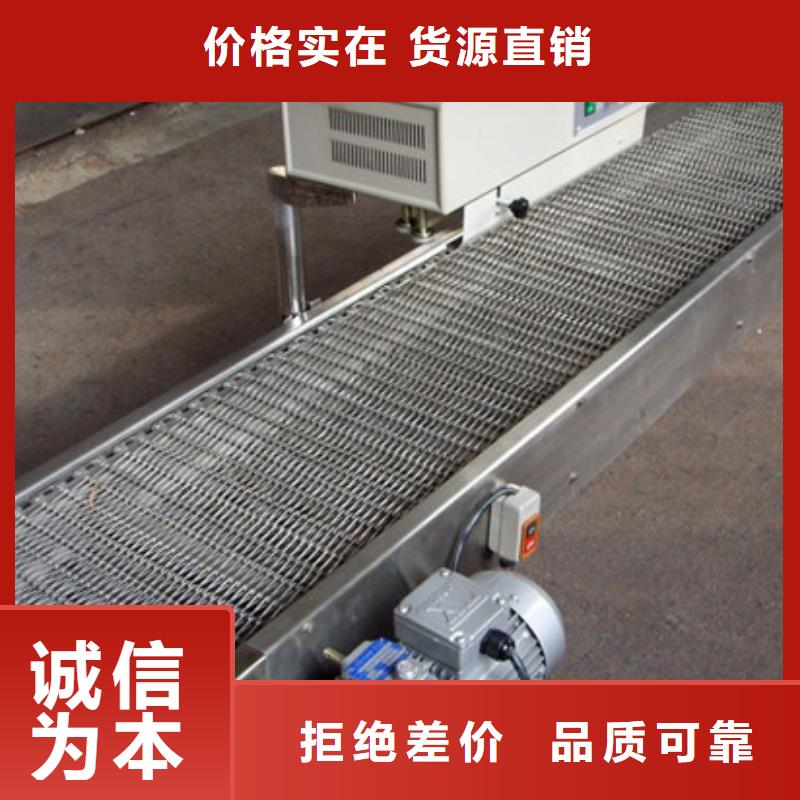 筛选机烘干机满足客户需求