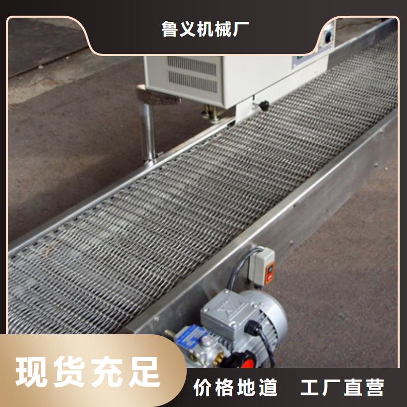 筛选机碾米机海量现货