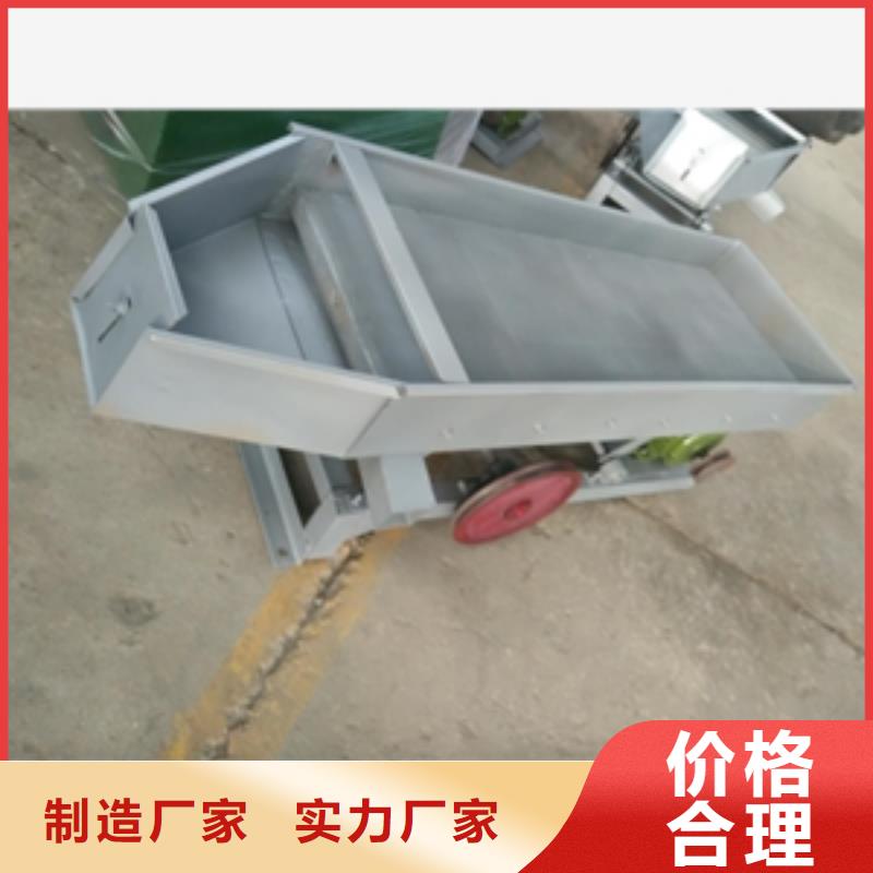 筛选机烘干机实力优品