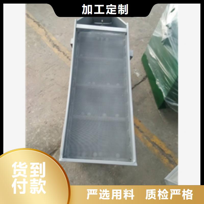 【筛选机】碾米机一站式采购
