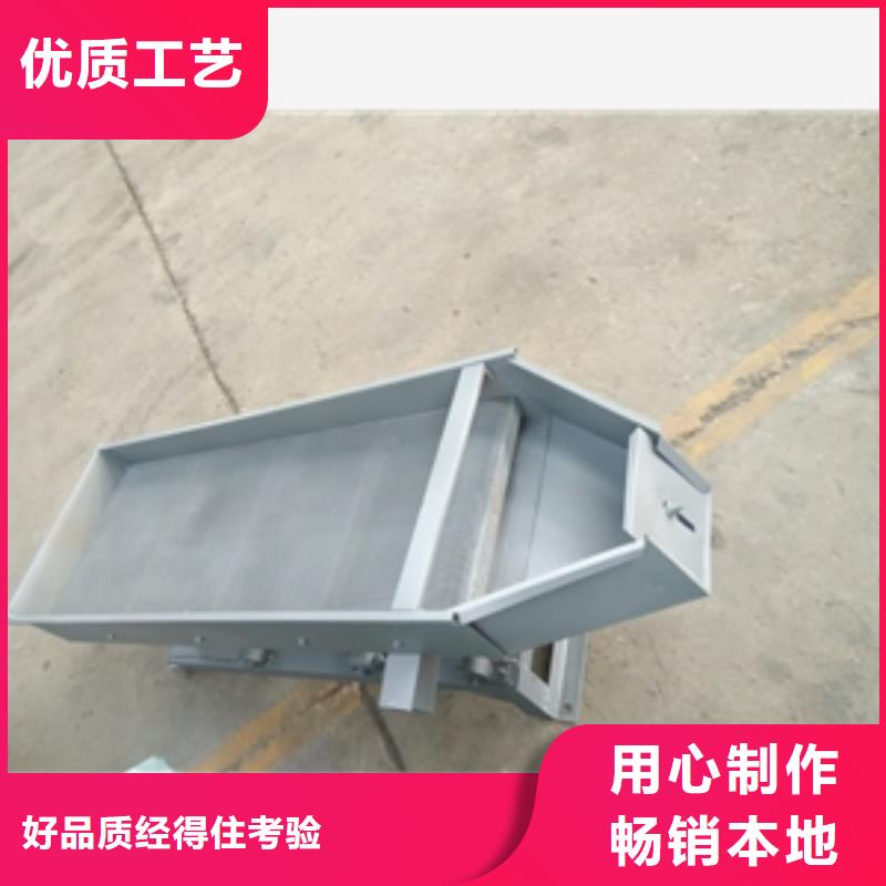 筛选机-粉碎机价格实惠