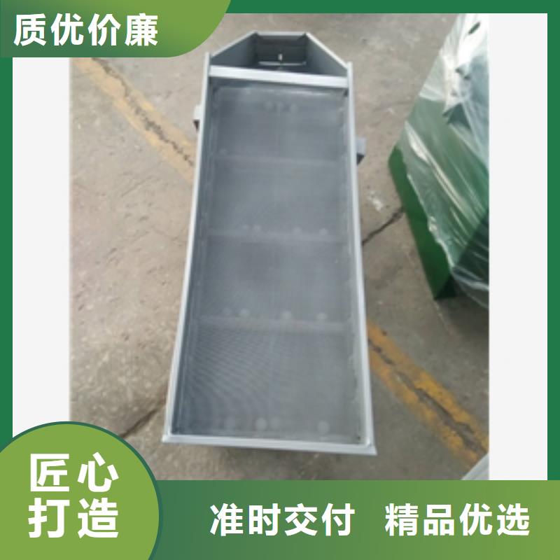 筛选机铡草机用心服务