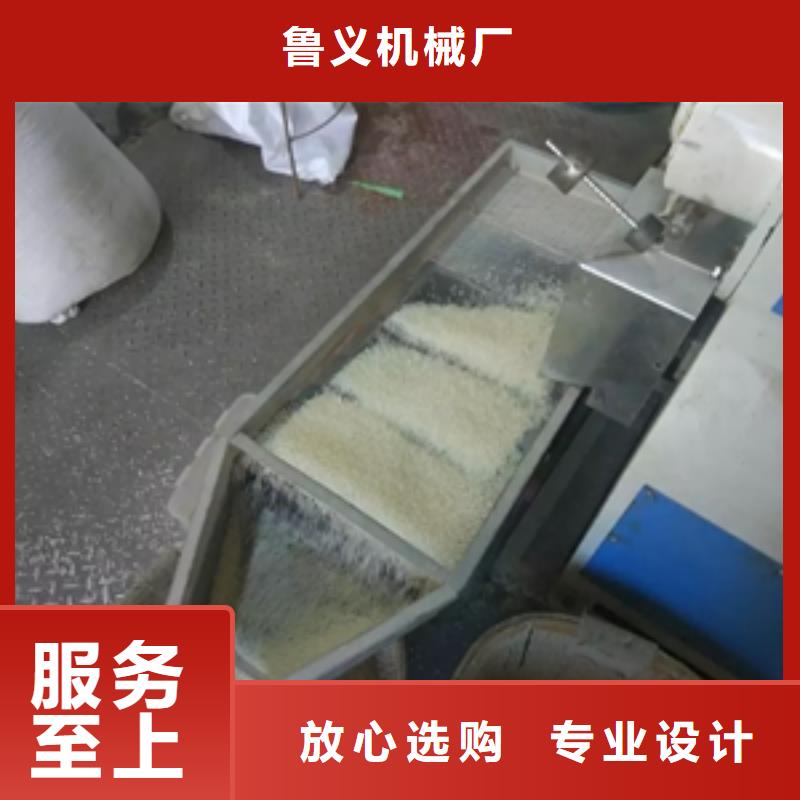筛选机粮食脱皮机精挑细选好货