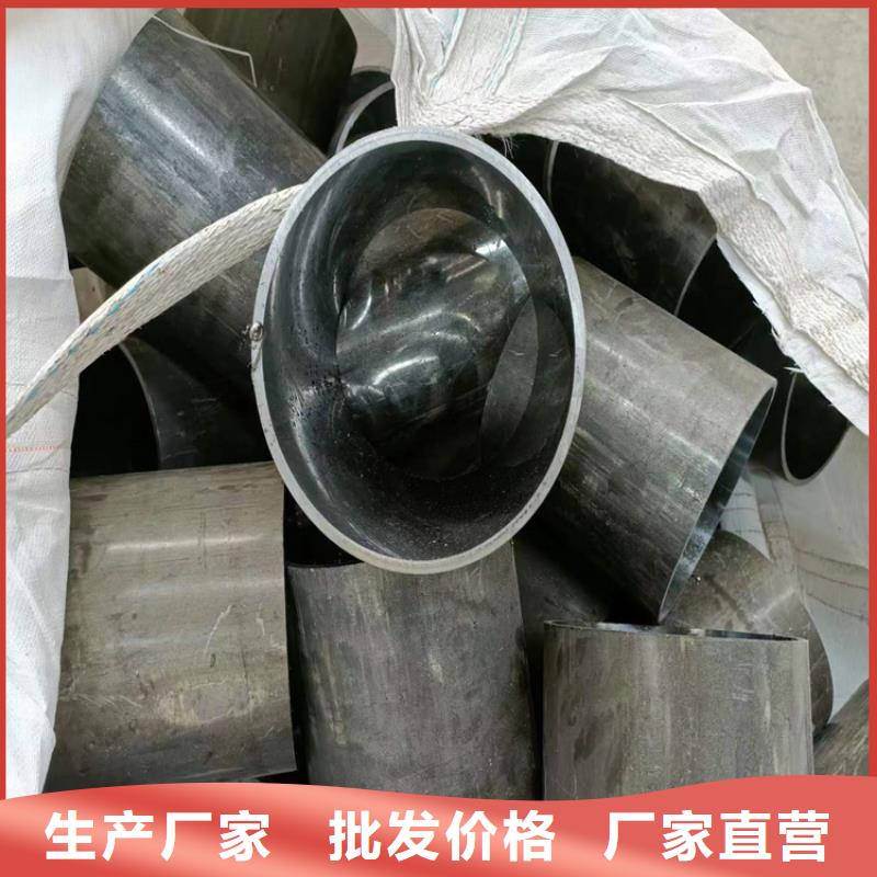 珩磨管,【航磨管】设备齐全支持定制