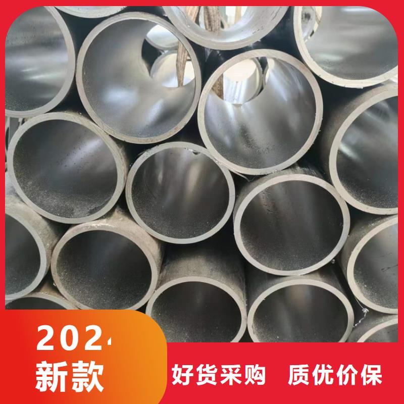 珩磨管,不锈钢珩磨管厂家规格全