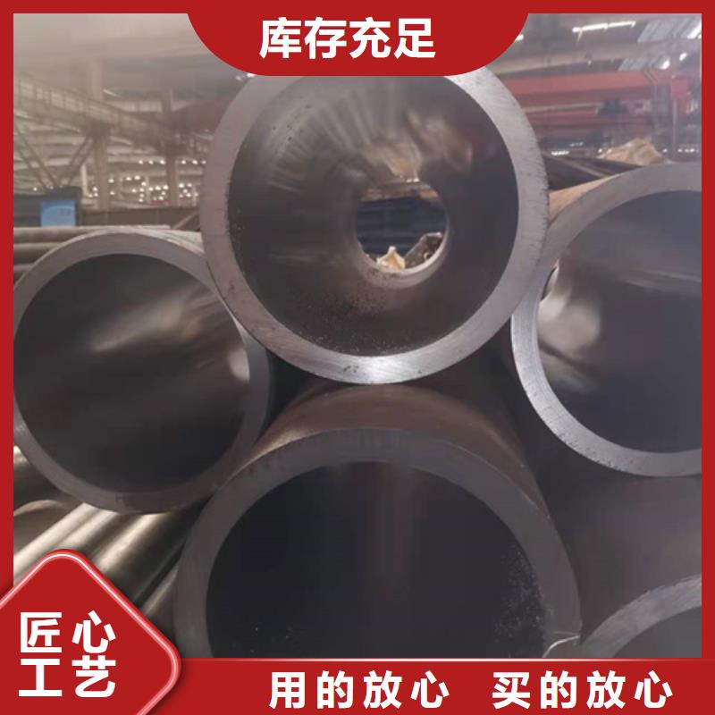 研磨管价格低