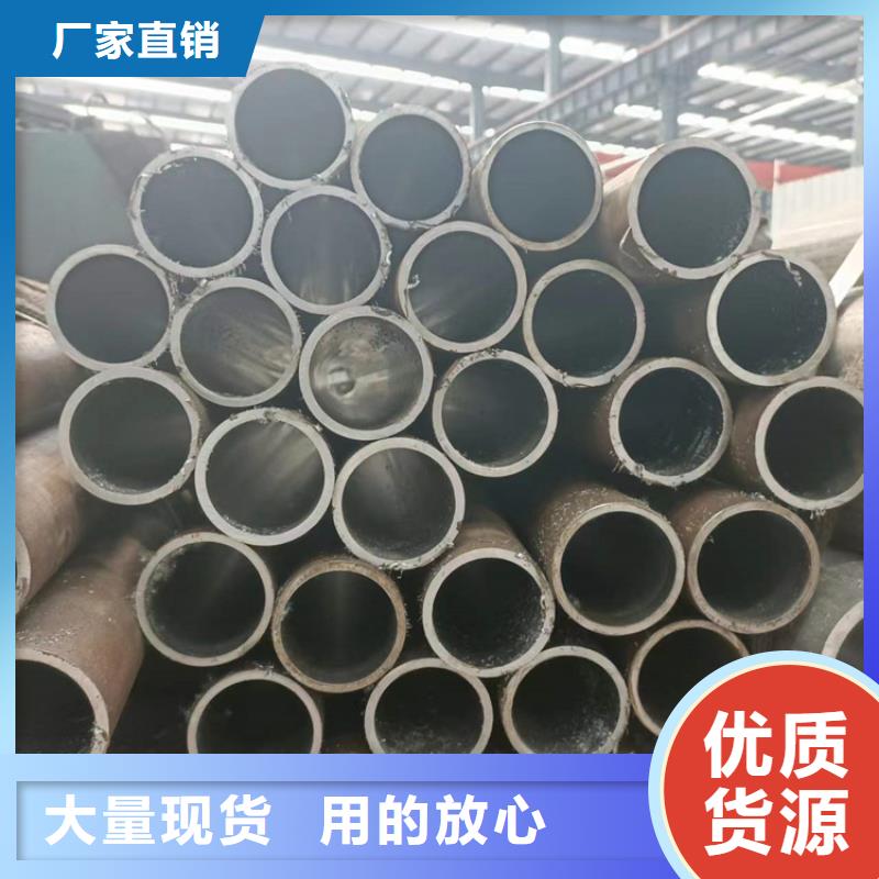 研磨管价格低
