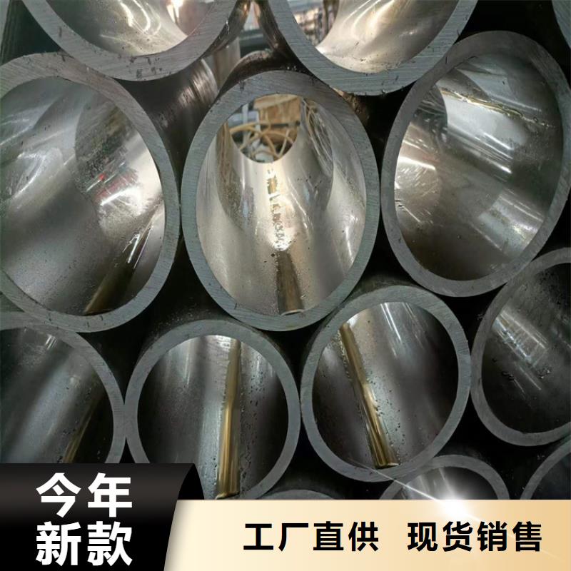 研磨管价格低