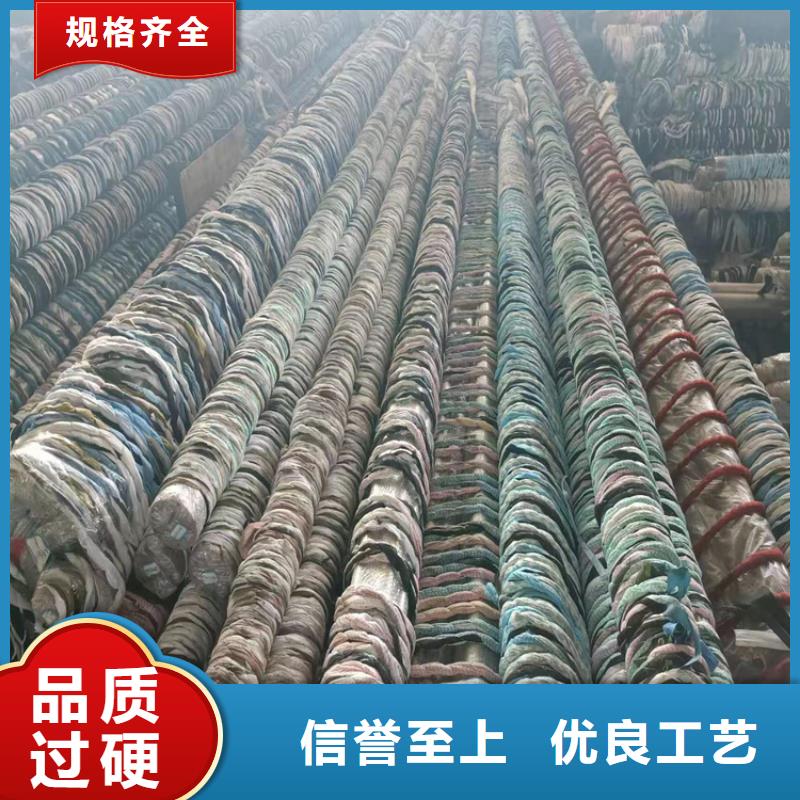 珩磨管16mn液压绗磨管精选优质材料