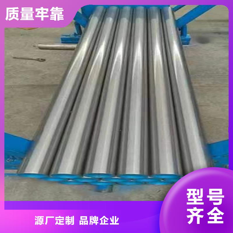 不锈钢缸筒承接