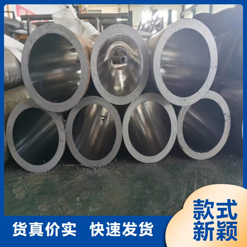 不锈钢缸筒承接