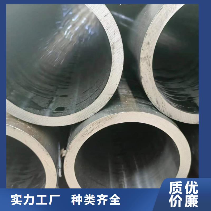不锈钢缸筒承接