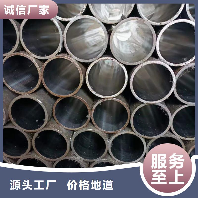 绗磨管活塞杆拒绝中间商