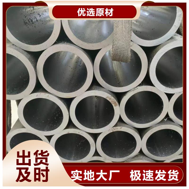 不锈钢缸筒承接