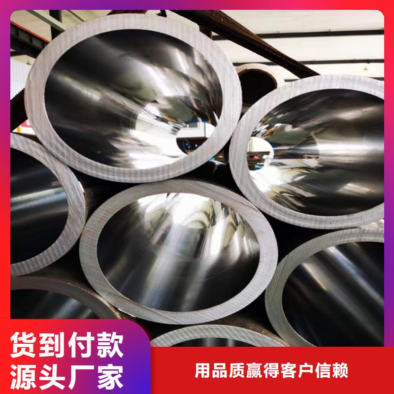 研磨管厂家精选