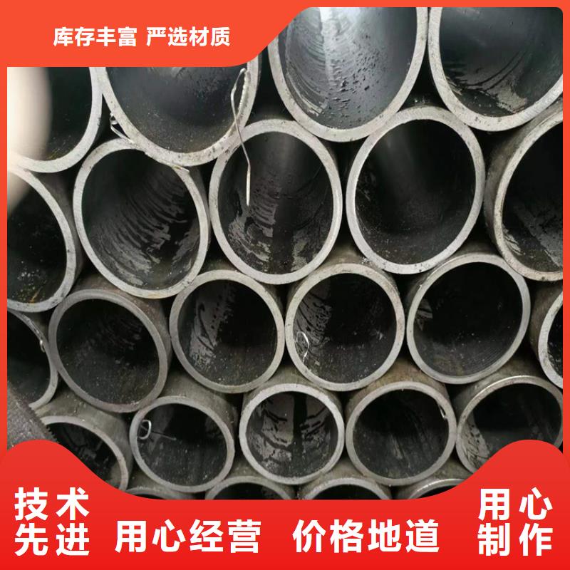 研磨管经验丰富