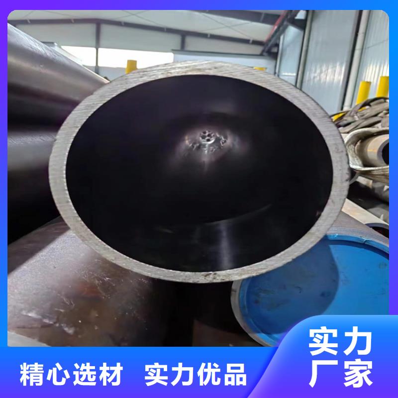 研磨管经验丰富