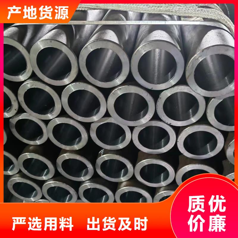 研磨管供应商