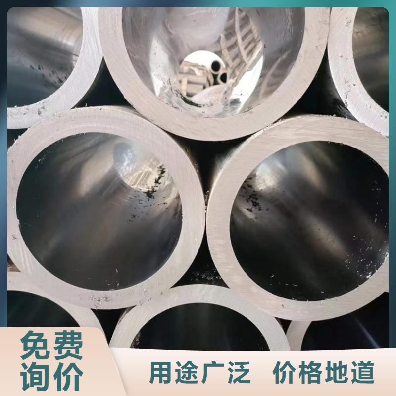 研磨管供应商