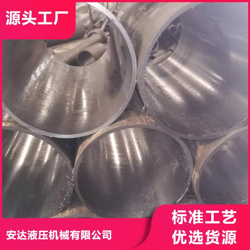 研磨管厂家精选