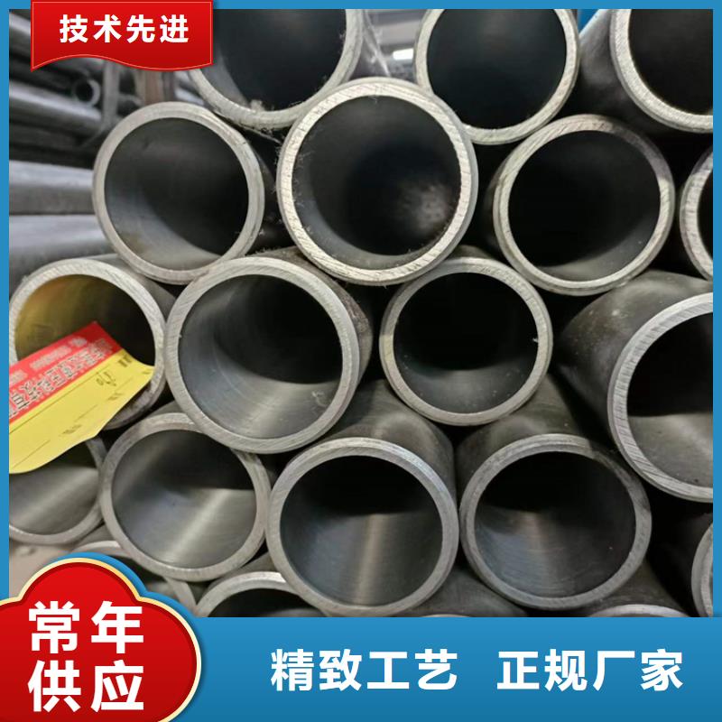 研磨管厂家精选