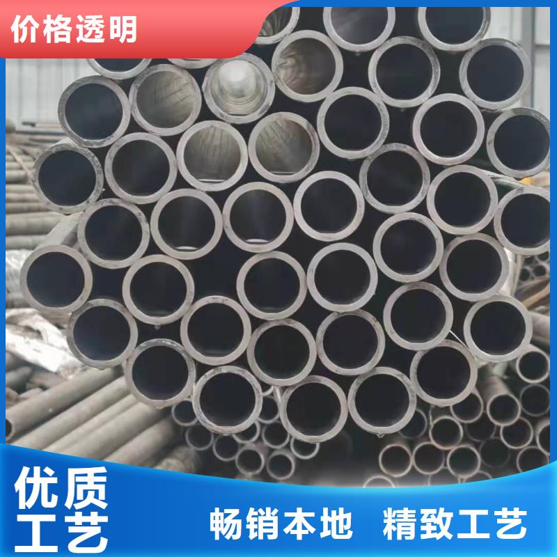 研磨管经验丰富