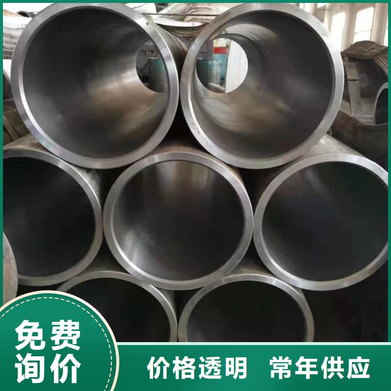 研磨管厂家精选