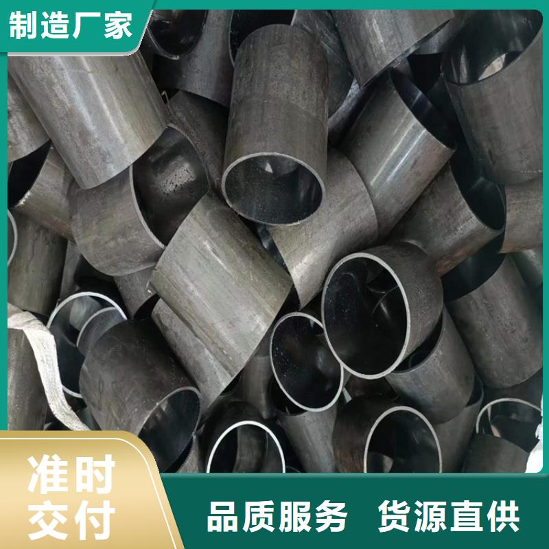 【滚压管】 油缸活塞杆送货上门同城供应商