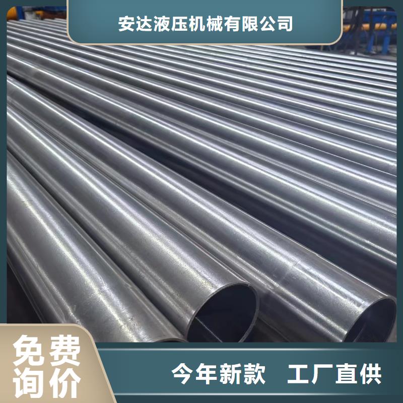 滚压管空心杆厂家直销省心省钱
