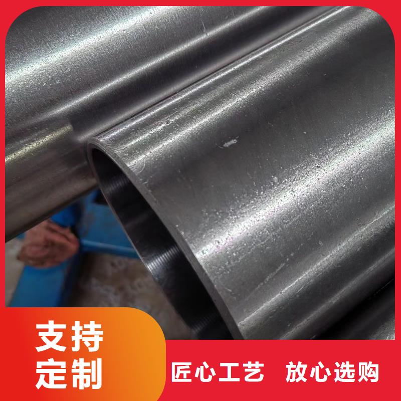 【滚压管】 油缸活塞杆送货上门同城供应商