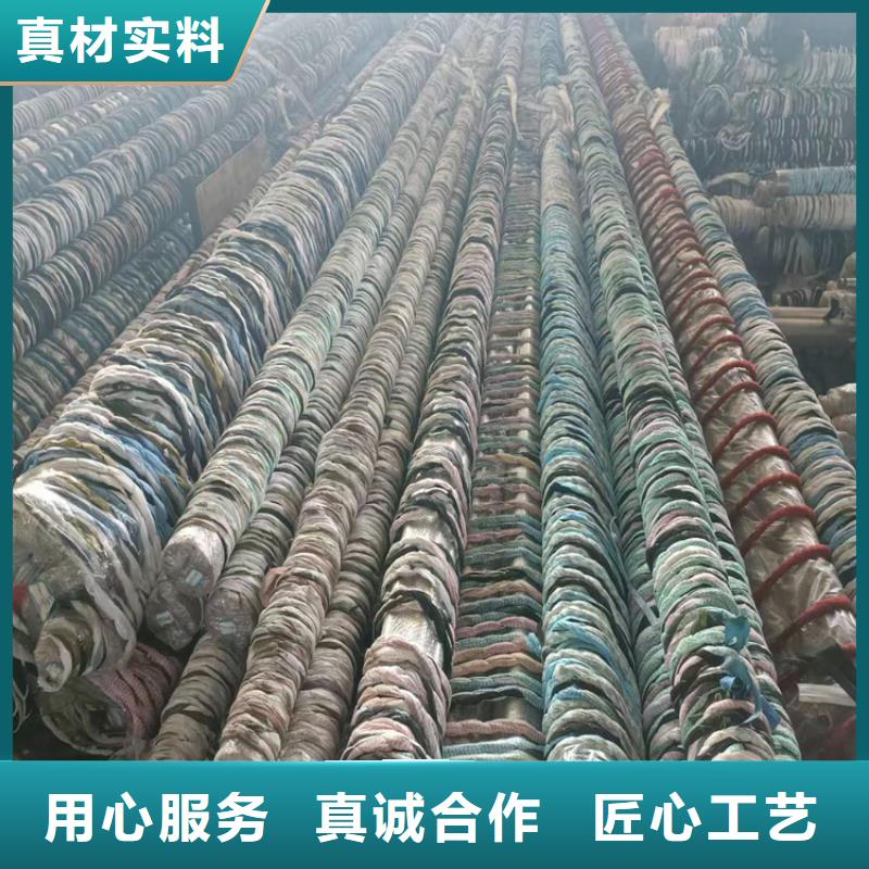 【滚压管】 油缸活塞杆送货上门同城供应商