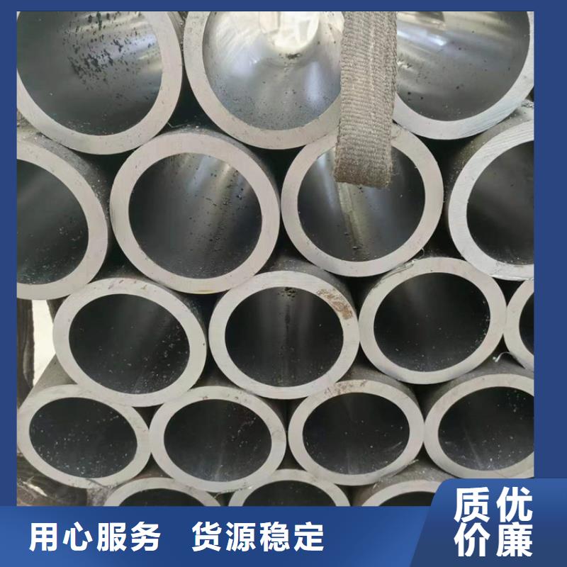 滚压管,空心活塞杆支持定制