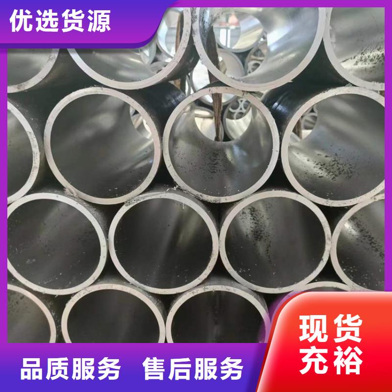 滚压管空心杆厂家直销省心省钱