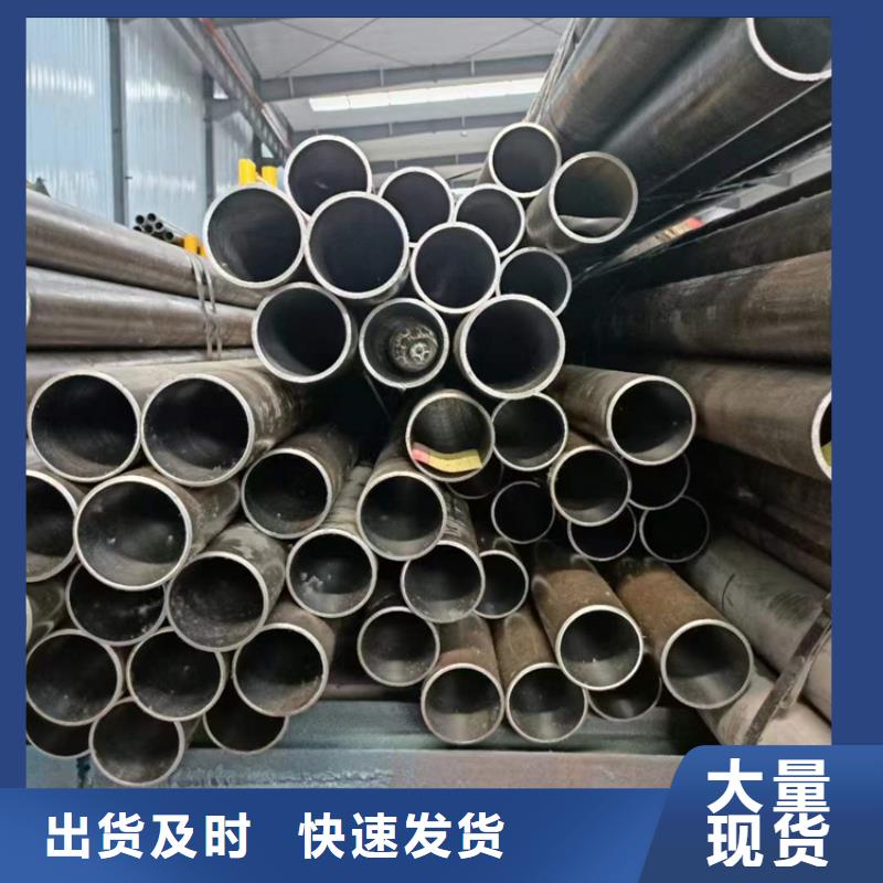 滚压管,研磨管生产厂家层层质检