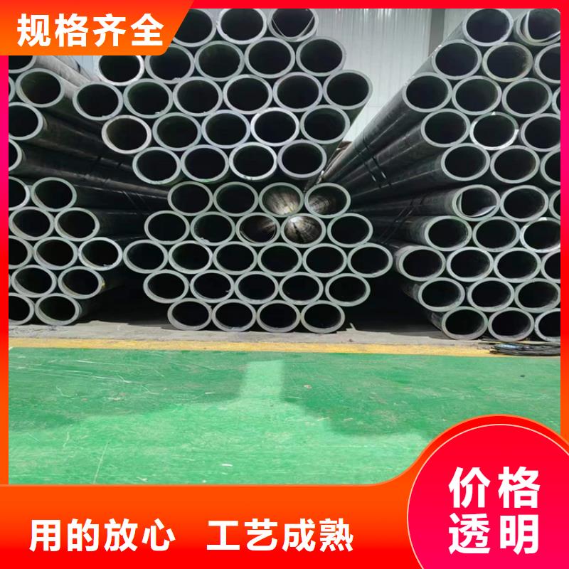 【滚压管】 油缸活塞杆送货上门同城供应商