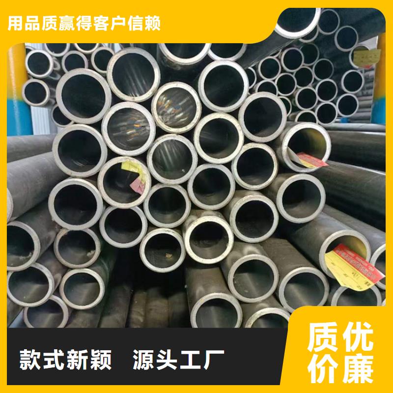 滚压管空心杆厂家直销省心省钱
