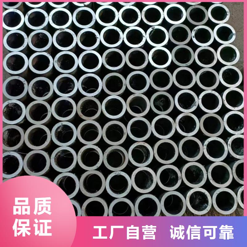 【滚压管】 油缸活塞杆送货上门同城供应商