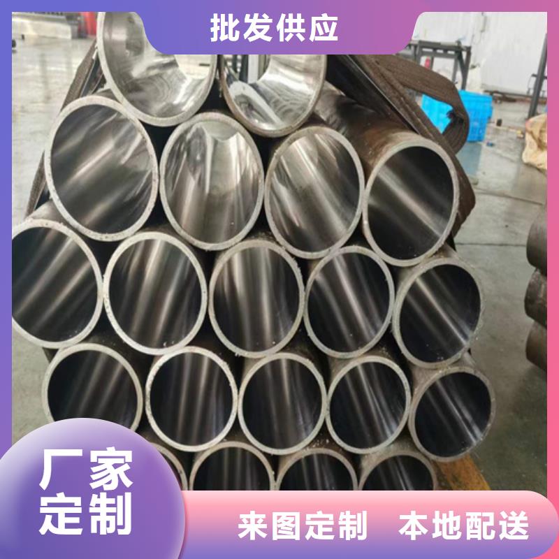 珩磨管研磨缸筒讲信誉保质量