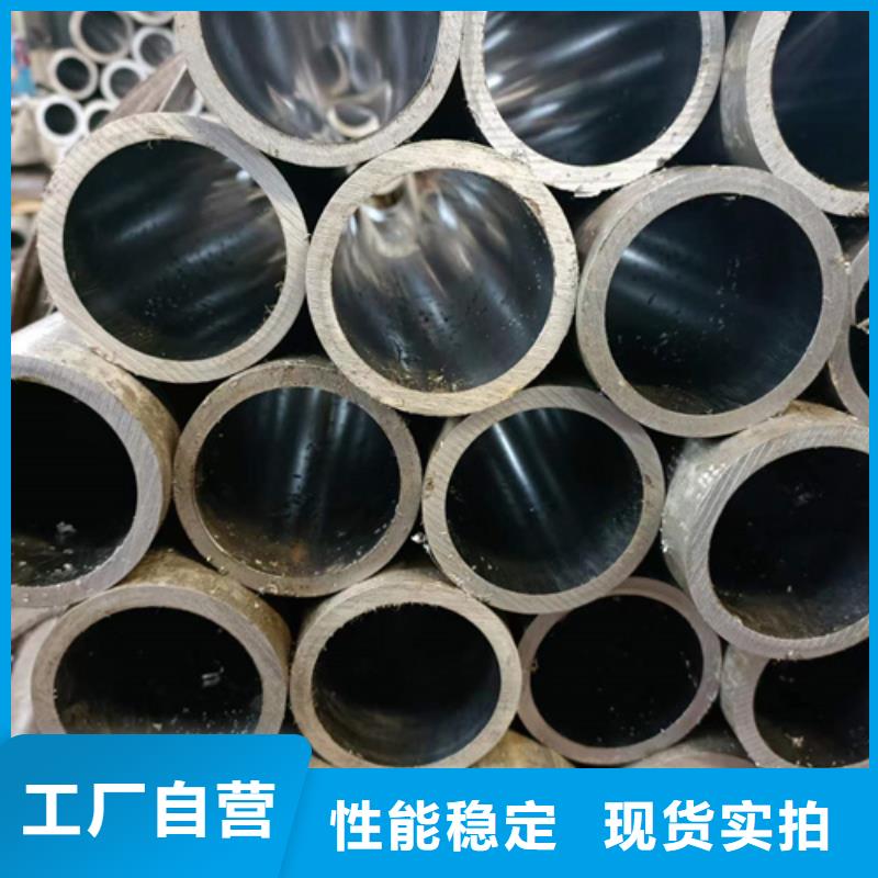珩磨管不锈钢研磨管工厂直营
