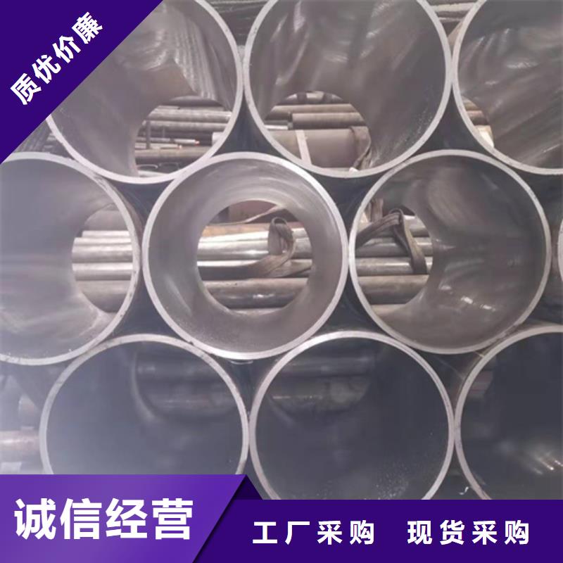 珩磨管研磨缸筒市场行情