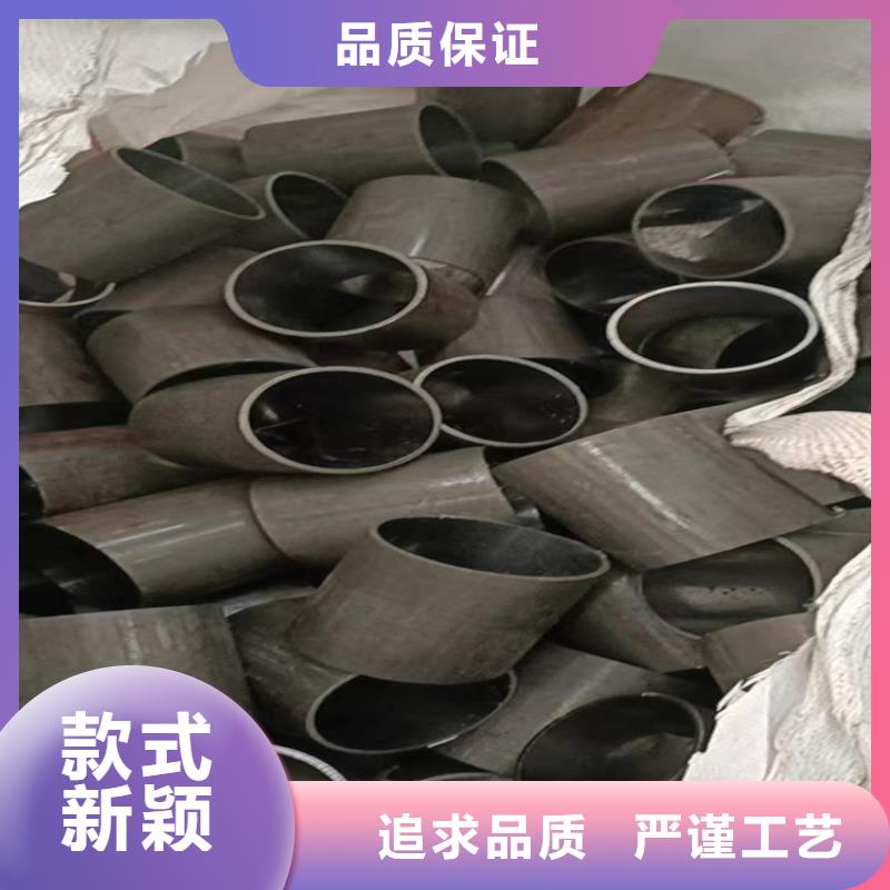 珩磨管研磨管细节展示