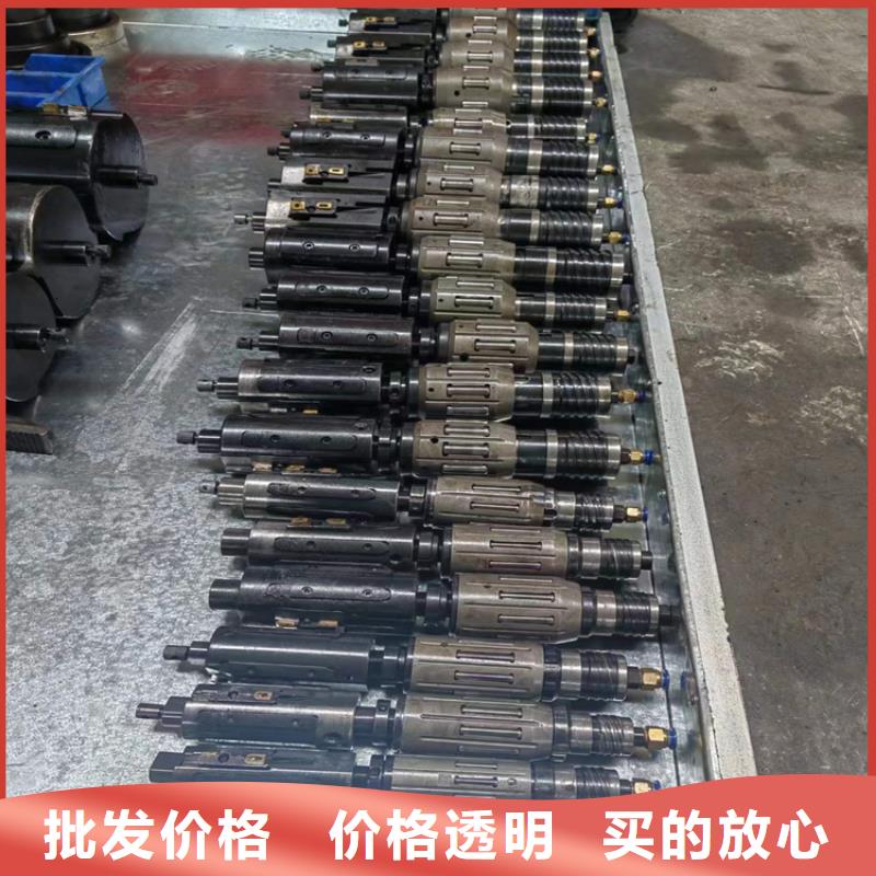 冷拔绗磨管-视频-河源市冷拔绗磨管-九冶管业(河源市分公司)服务区域东源|紫金|中山|韶关|东莞|惠州