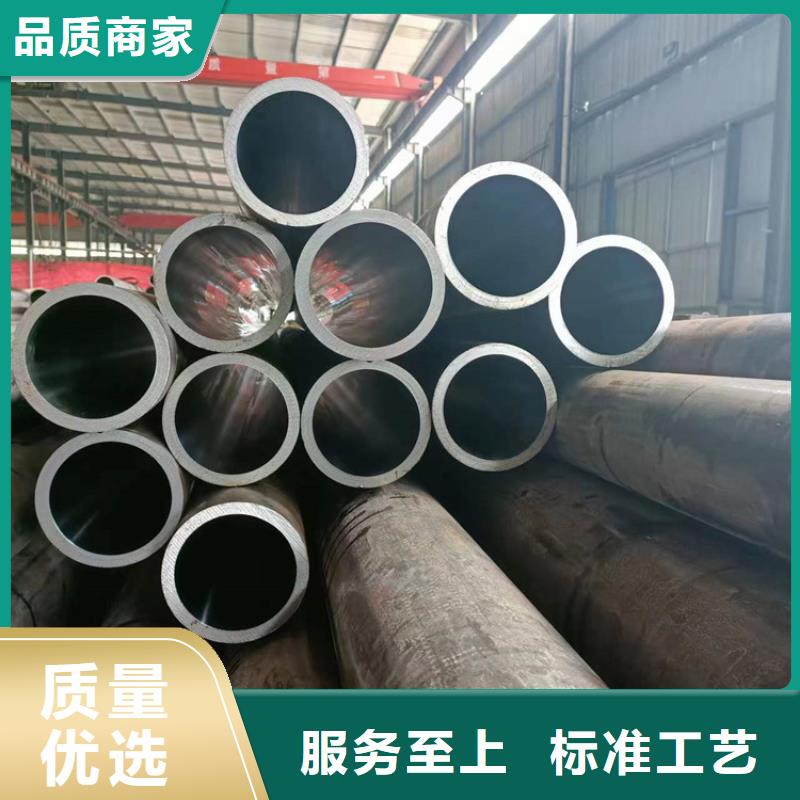 绗磨管研磨管免费安装