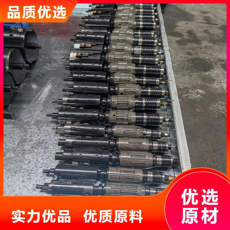 绗磨管油缸管产地源头好货