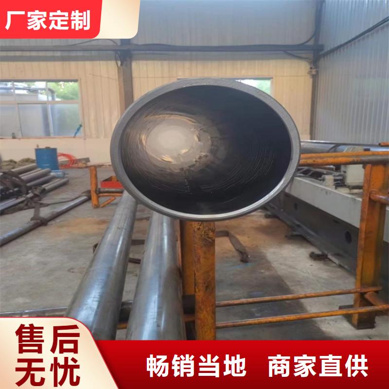  珩磨管源厂直销